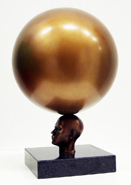 weight of thought.jpg